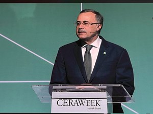 saudi-aramco-ceo